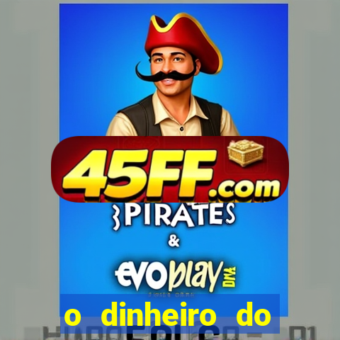 o dinheiro do seguro desemprego cai que horas